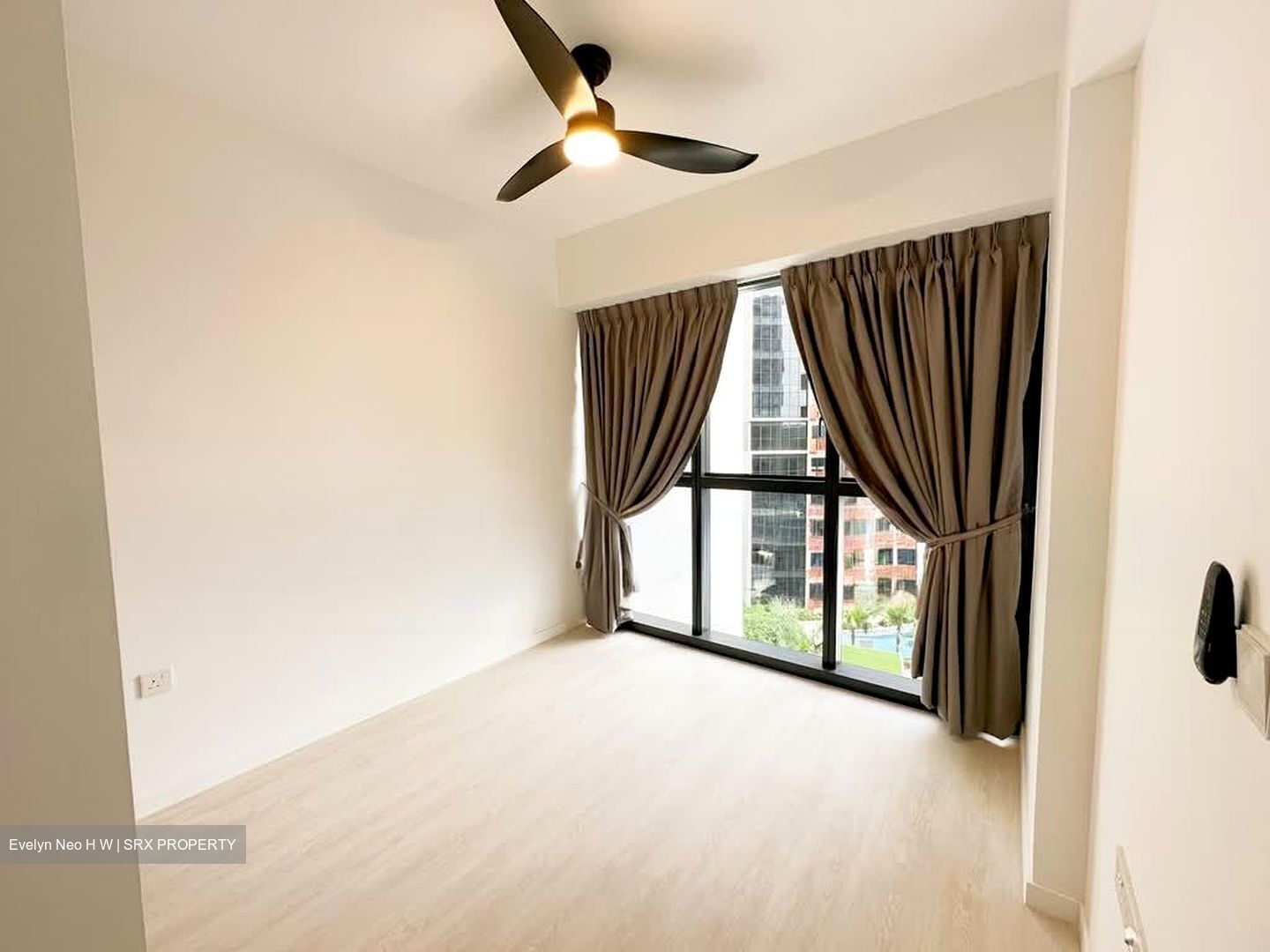 Riverfront Residences (D19), Apartment #557739081